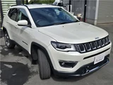 2019 Jeep Compass SUV for sale, Japanese used car export - photo 32 of 36 | GULJI TRADERS