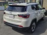 2019 Jeep Compass SUV for sale, Japanese used car export - photo 33 of 36 | GULJI TRADERS