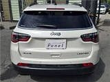 2019 Jeep Compass SUV for sale, Japanese used car export - photo 34 of 36 | GULJI TRADERS