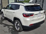 2019 Jeep Compass SUV for sale, Japanese used car export - photo 35 of 36 | GULJI TRADERS