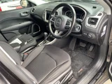 2019 Jeep Compass SUV for sale, Japanese used car export - photo 4 of 25 | GULJI TRADERS