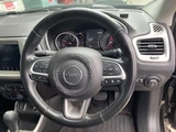 2019 Jeep Compass SUV for sale, Japanese used car export - photo 5 of 25 | GULJI TRADERS