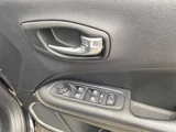 2019 Jeep Compass SUV for sale, Japanese used car export - photo 7 of 25 | GULJI TRADERS