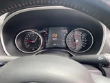 2019 Jeep Compass SUV for sale, Japanese used car export - photo 8 of 25 | GULJI TRADERS