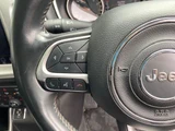 2019 Jeep Compass SUV for sale, Japanese used car export - photo 9 of 25 | GULJI TRADERS