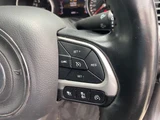 2019 Jeep Compass SUV for sale, Japanese used car export - photo 10 of 25 | GULJI TRADERS