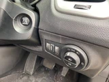 2019 Jeep Compass SUV for sale, Japanese used car export - photo 11 of 25 | GULJI TRADERS