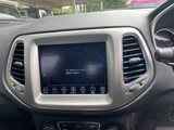2019 Jeep Compass SUV for sale, Japanese used car export - photo 13 of 25 | GULJI TRADERS