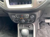 2019 Jeep Compass SUV for sale, Japanese used car export - photo 14 of 25 | GULJI TRADERS