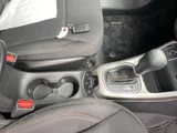 2019 Jeep Compass SUV for sale, Japanese used car export - photo 15 of 25 | GULJI TRADERS