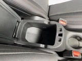 2019 Jeep Compass SUV for sale, Japanese used car export - photo 16 of 25 | GULJI TRADERS