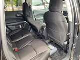 2019 Jeep Compass SUV for sale, Japanese used car export - photo 19 of 25 | GULJI TRADERS
