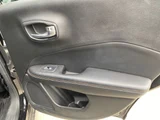 2019 Jeep Compass SUV for sale, Japanese used car export - photo 20 of 25 | GULJI TRADERS