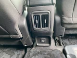 2019 Jeep Compass SUV for sale, Japanese used car export - photo 21 of 25 | GULJI TRADERS