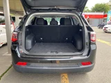 2019 Jeep Compass SUV for sale, Japanese used car export - photo 22 of 25 | GULJI TRADERS
