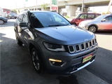 2019 Jeep Compass SUV for sale, Japanese used car export - photo 1 of 22 | GULJI TRADERS
