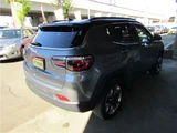 2019 Jeep Compass SUV for sale, Japanese used car export - photo 2 of 22 | GULJI TRADERS