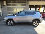 2019 Jeep Compass SUV for sale, Japanese used car export - photo 4 of 22 | GULJI TRADERS