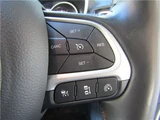 2019 Jeep Compass SUV for sale, Japanese used car export - photo 9 of 22 | GULJI TRADERS