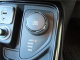 2019 Jeep Compass SUV for sale, Japanese used car export - photo 11 of 22 | GULJI TRADERS