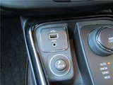 2019 Jeep Compass SUV for sale, Japanese used car export - photo 12 of 22 | GULJI TRADERS