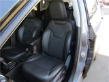 2019 Jeep Compass SUV for sale, Japanese used car export - photo 16 of 22 | GULJI TRADERS
