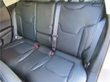 2019 Jeep Compass SUV for sale, Japanese used car export - photo 17 of 22 | GULJI TRADERS