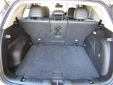 2019 Jeep Compass SUV for sale, Japanese used car export - photo 18 of 22 | GULJI TRADERS