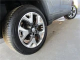 2019 Jeep Compass SUV for sale, Japanese used car export - photo 19 of 22 | GULJI TRADERS