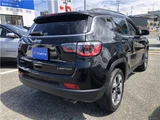 2019 Jeep Compass SUV for sale, Japanese used car export - photo 2 of 50 | GULJI TRADERS
