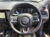 2019 Jeep Compass SUV for sale, Japanese used car export - photo 4 of 50 | GULJI TRADERS