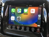2019 Jeep Compass SUV for sale, Japanese used car export - photo 8 of 50 | GULJI TRADERS
