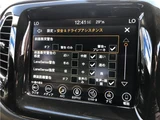 2019 Jeep Compass SUV for sale, Japanese used car export - photo 10 of 50 | GULJI TRADERS