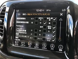 2019 Jeep Compass SUV for sale, Japanese used car export - photo 11 of 50 | GULJI TRADERS
