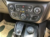 2019 Jeep Compass SUV for sale, Japanese used car export - photo 12 of 50 | GULJI TRADERS