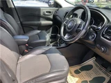 2019 Jeep Compass SUV for sale, Japanese used car export - photo 14 of 50 | GULJI TRADERS