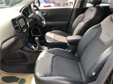 2019 Jeep Compass SUV for sale, Japanese used car export - photo 15 of 50 | GULJI TRADERS