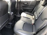 2019 Jeep Compass SUV for sale, Japanese used car export - photo 16 of 50 | GULJI TRADERS
