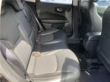 2019 Jeep Compass SUV for sale, Japanese used car export - photo 17 of 50 | GULJI TRADERS
