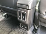 2019 Jeep Compass SUV for sale, Japanese used car export - photo 18 of 50 | GULJI TRADERS