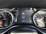 2019 Jeep Compass SUV for sale, Japanese used car export - photo 21 of 50 | GULJI TRADERS