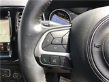 2019 Jeep Compass SUV for sale, Japanese used car export - photo 22 of 50 | GULJI TRADERS