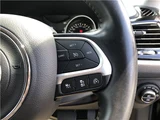 2019 Jeep Compass SUV for sale, Japanese used car export - photo 23 of 50 | GULJI TRADERS