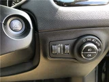 2019 Jeep Compass SUV for sale, Japanese used car export - photo 24 of 50 | GULJI TRADERS