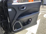 2019 Jeep Compass SUV for sale, Japanese used car export - photo 26 of 50 | GULJI TRADERS