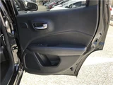 2019 Jeep Compass SUV for sale, Japanese used car export - photo 27 of 50 | GULJI TRADERS
