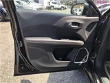 2019 Jeep Compass SUV for sale, Japanese used car export - photo 28 of 50 | GULJI TRADERS