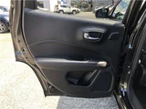 2019 Jeep Compass SUV for sale, Japanese used car export - photo 29 of 50 | GULJI TRADERS