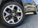 2019 Jeep Compass SUV for sale, Japanese used car export - photo 30 of 50 | GULJI TRADERS