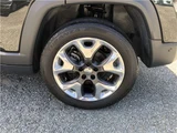 2019 Jeep Compass SUV for sale, Japanese used car export - photo 31 of 50 | GULJI TRADERS